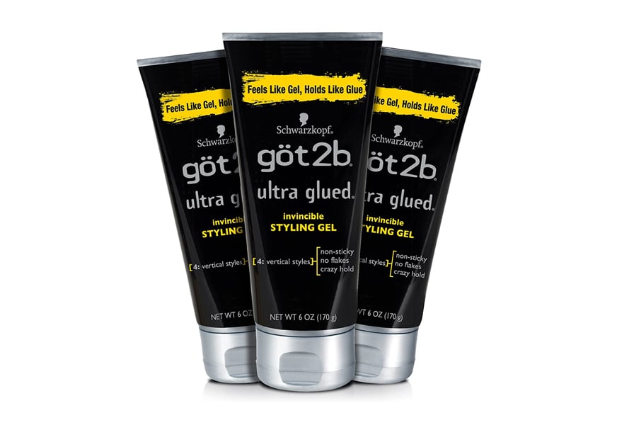Best Hair Gels For Men [Buying Guide] - Gear Hungry 2022