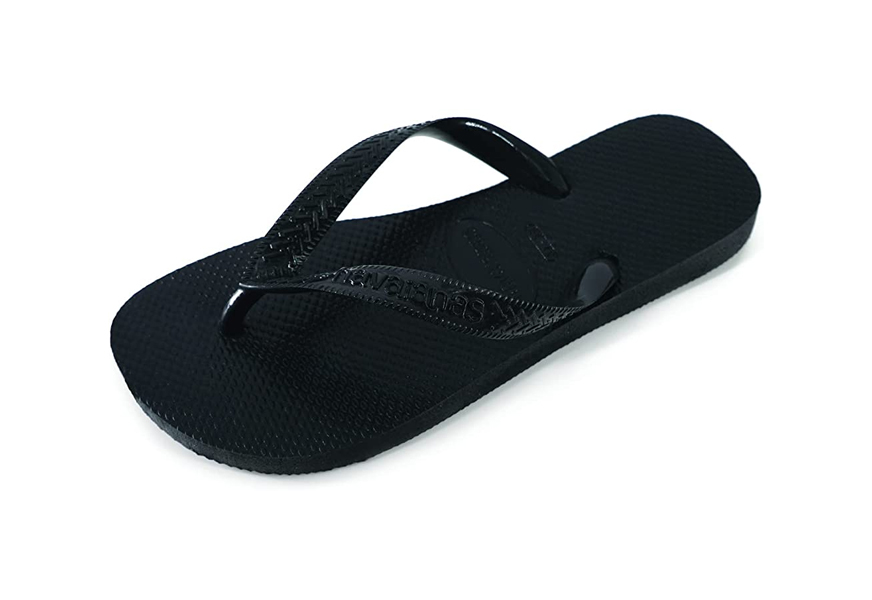 havianas men’s top sandal flip flops