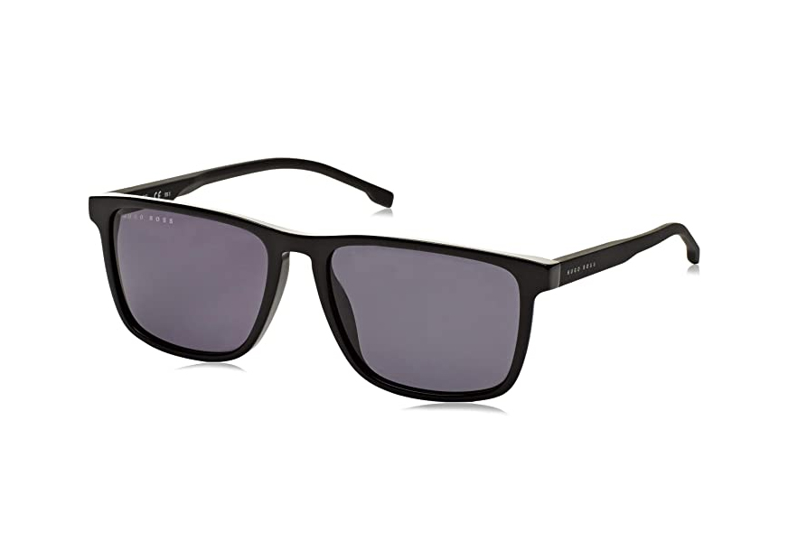 hugo boss men’s sunglasses