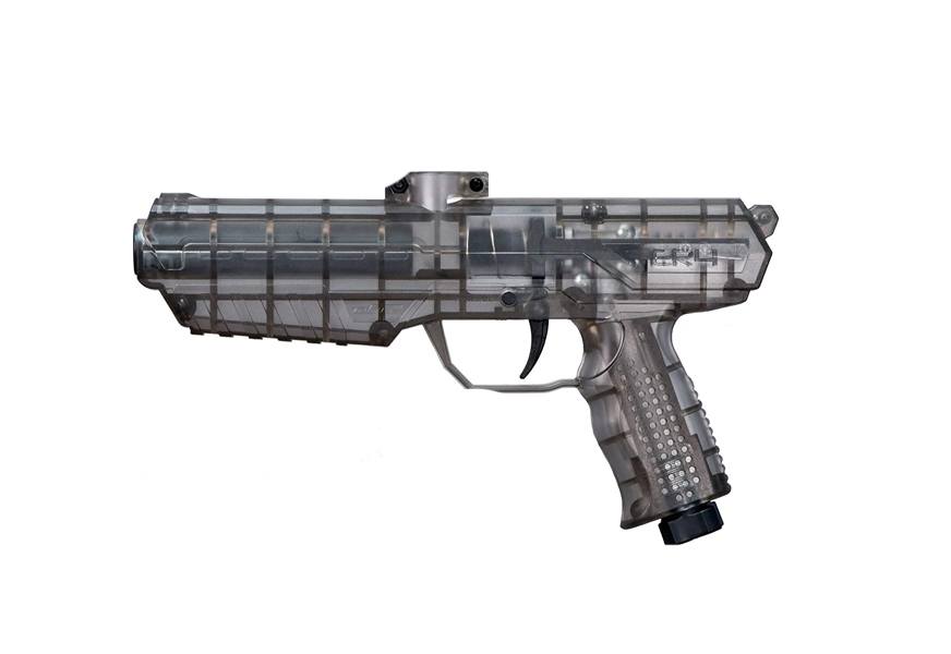 jt er4 rtp 0.68 caliber paintball kit