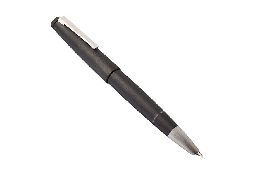 lamy 2000 fountain pen