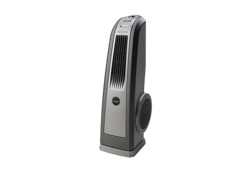 lasko 4924 high velocity blower fan