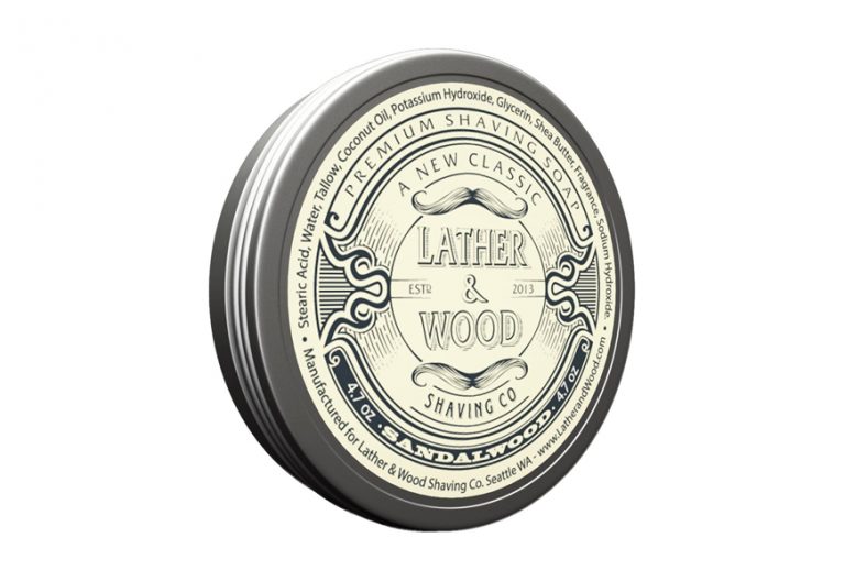 Lather Up With The Best Shaving Soaps For Men In 2022 Gear Hungry