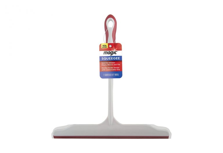 Best Shower Squeegees in 2022 [Buying Guide] Gear Hungry