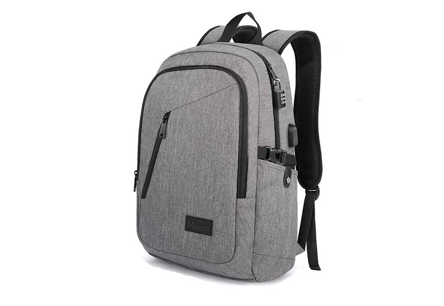 The 13 Best College Backpacks