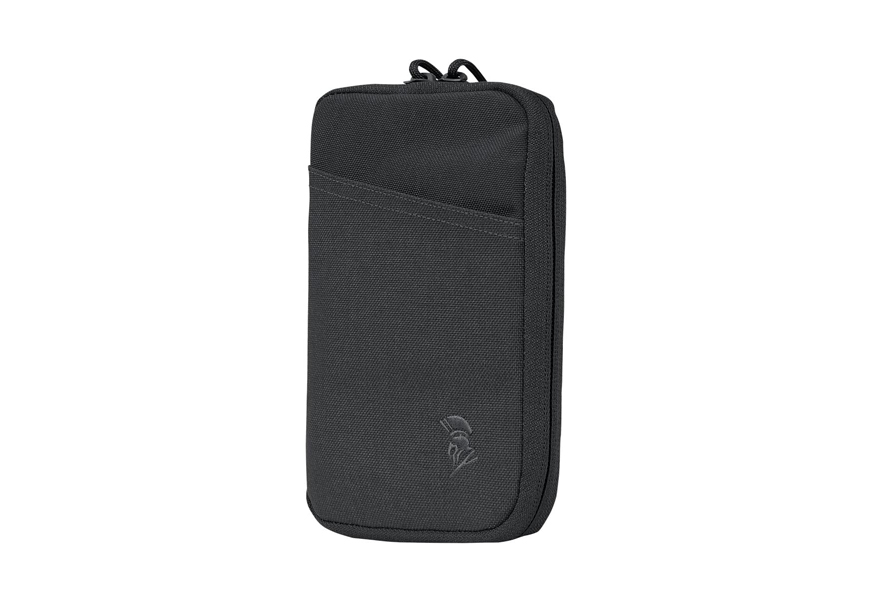 mars gear tactical organizer