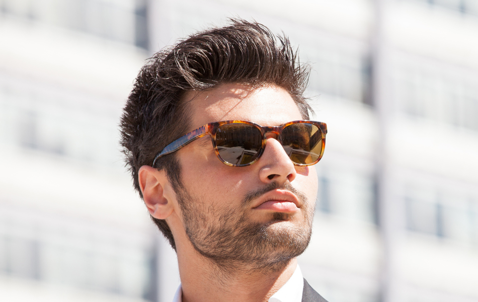 mens sunglasses faq