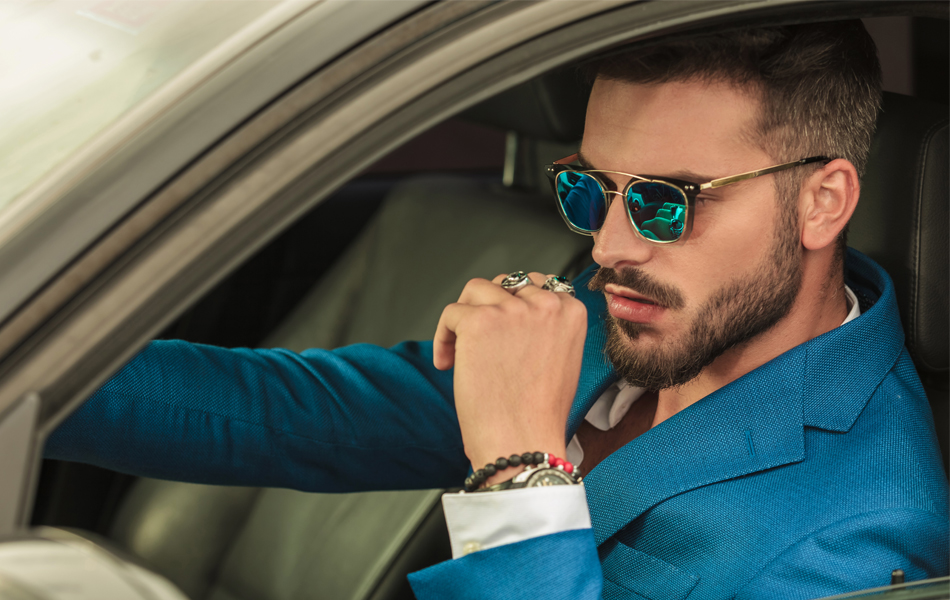 mens sunglasses faq