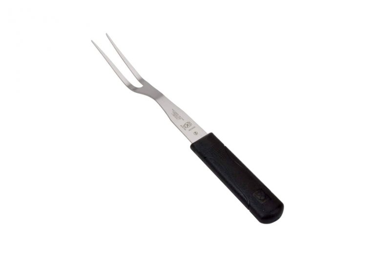 Best Carving Forks In 2022 [Buying Guide] Gear Hungry