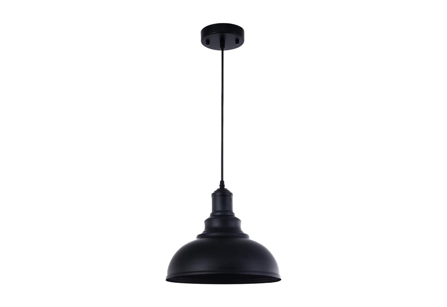 mgloyht vintage hanging pendant light