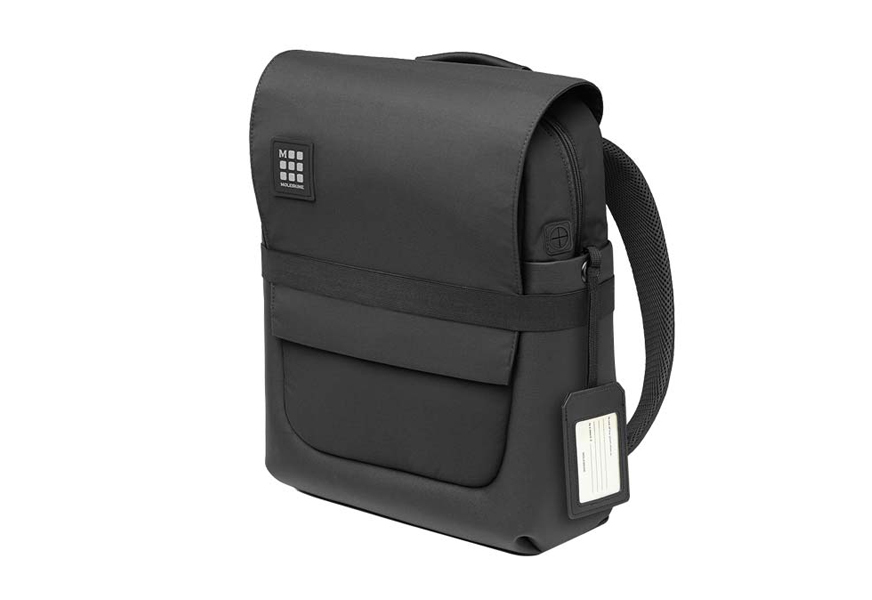 Best Men’s Backpacks for Work in 2022 [Buying Guide] Gear Hungry