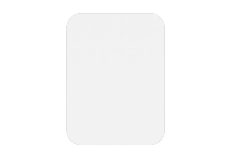 Best Desk Chair Mats For Carpet In 2022 [Buying Guide] Gear Hungry