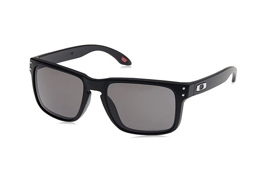 oakley holbrook men's sunglasses