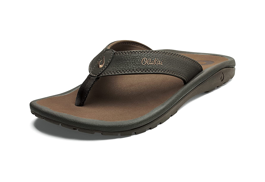 olukai men's ohana