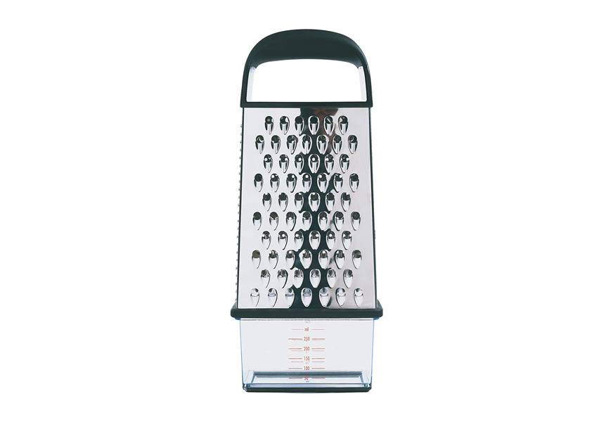 oxo good grips box grater