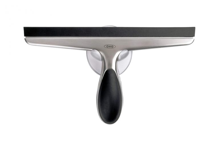 Best Shower Squeegees in 2022 [Buying Guide] Gear Hungry