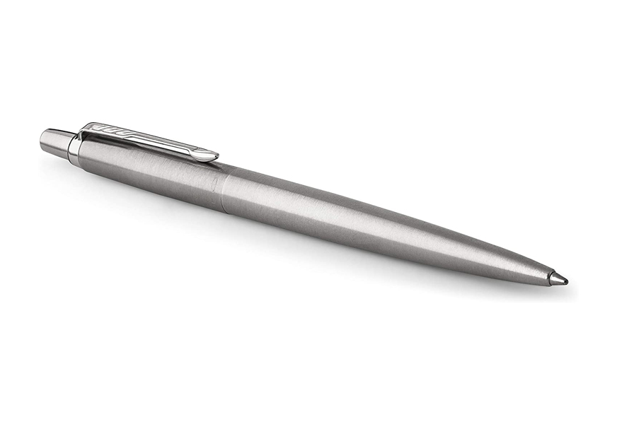 parker 1953170 jotter ballpoint pen