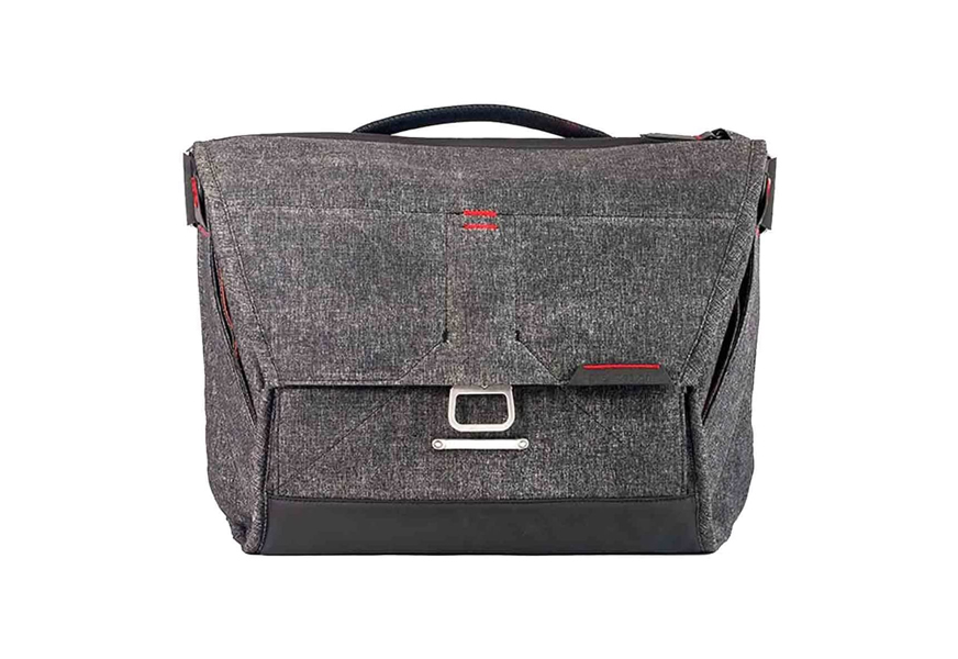 peak design everyday laptop bag