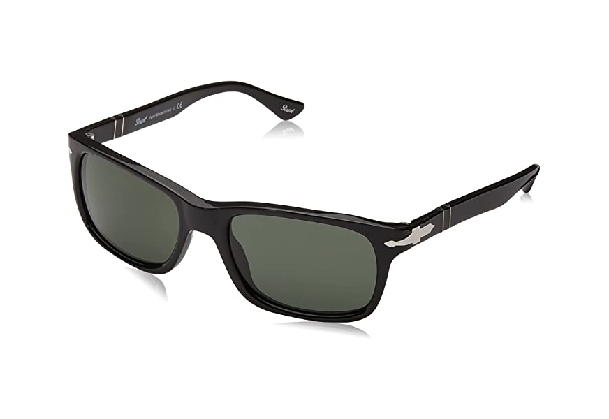 persol sunglasses for men