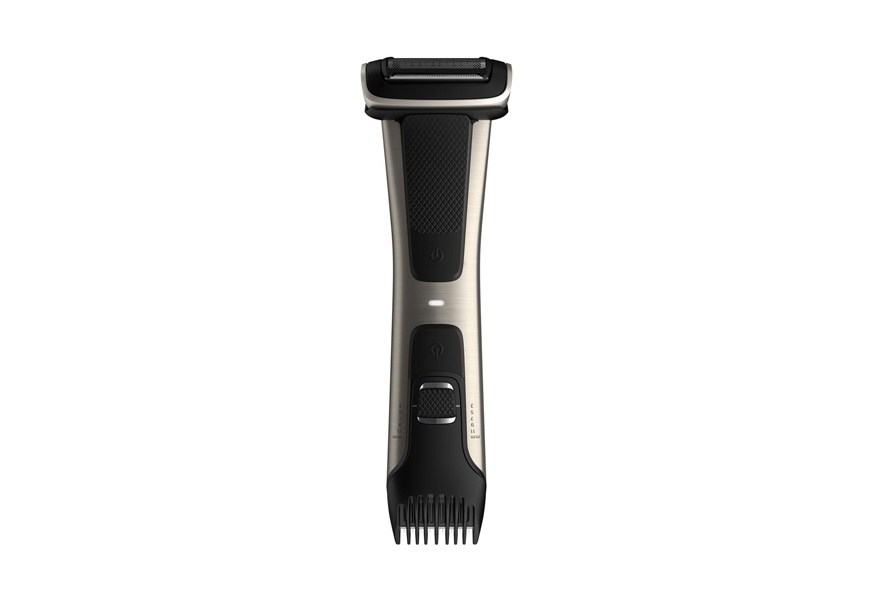 philips norelco bg7030 49 series 7000 bodygroom