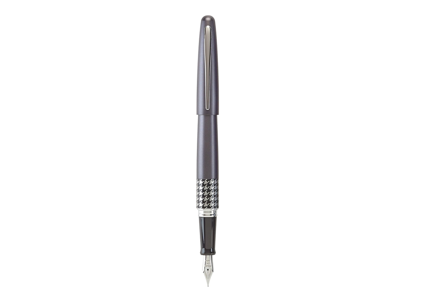 pilot mr retro pop collection fountain pen
