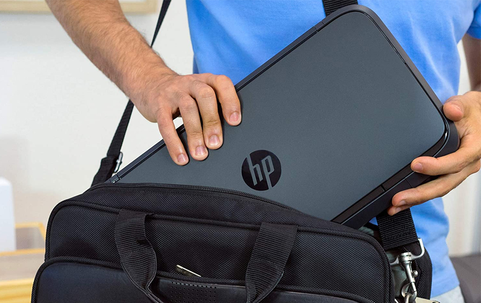 portable printers faq