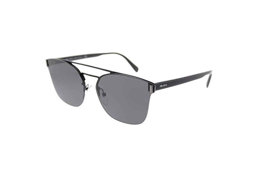prada men’s opr shades
