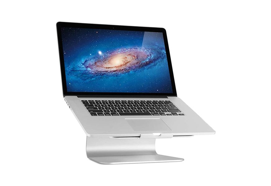 rain design mstand360 laptop stand 1
