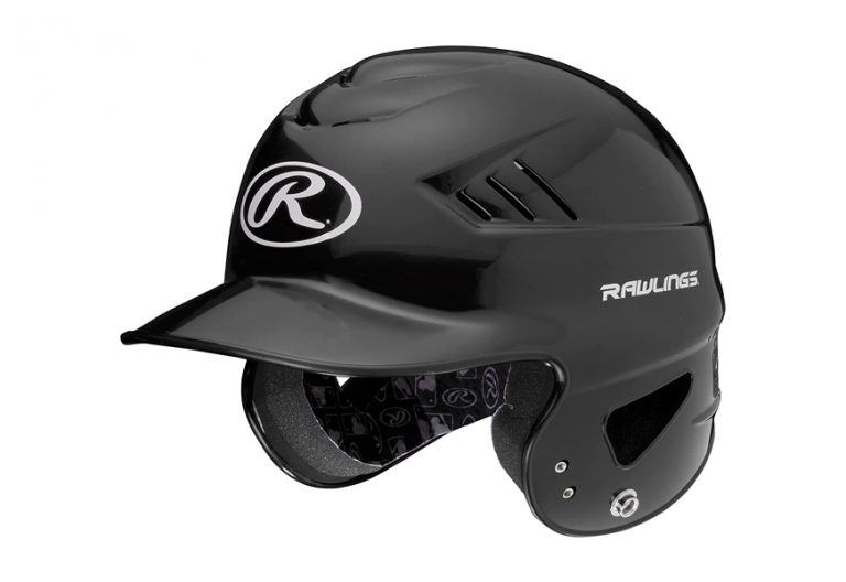 Best Baseball Helmets In 2022 [Buying Guide] Gear Hungry