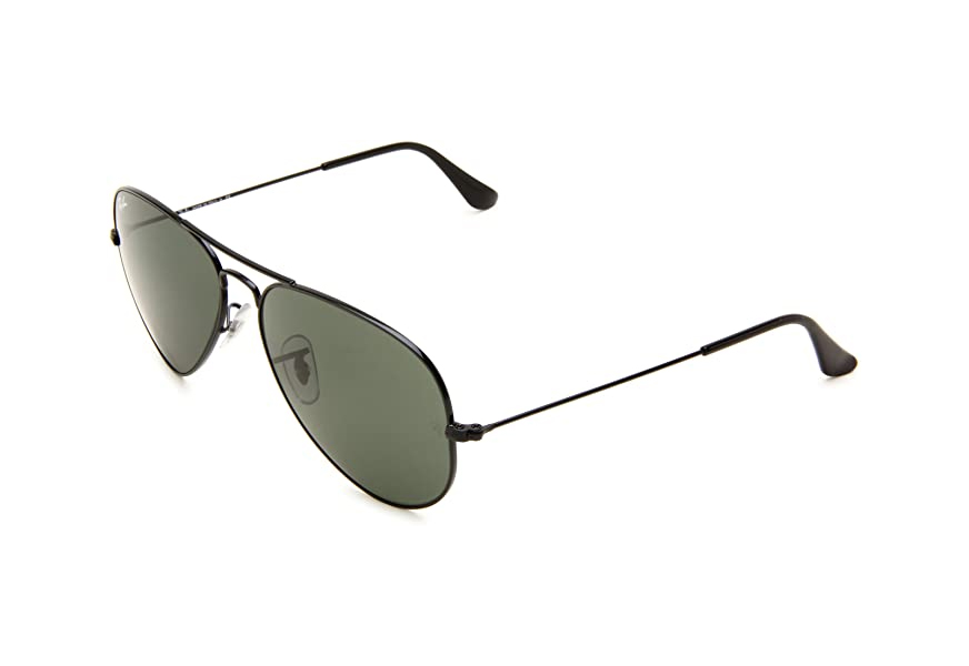 ray-ban classic aviator sunglasses