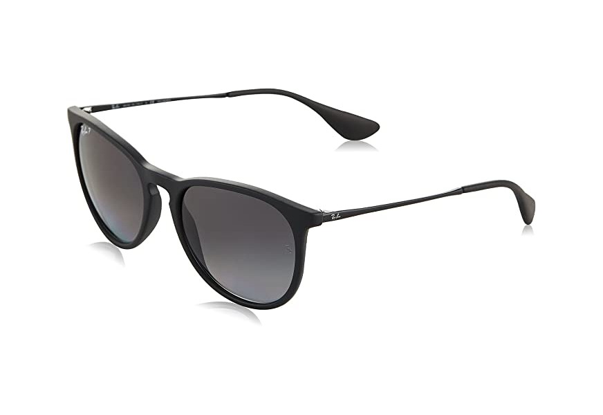 ray ban erika classic sunglasses for men