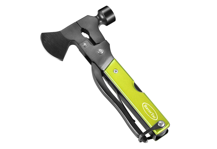 rovertac multitool