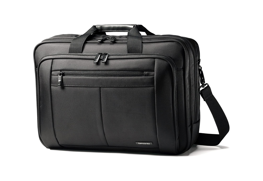 samsonite classic business