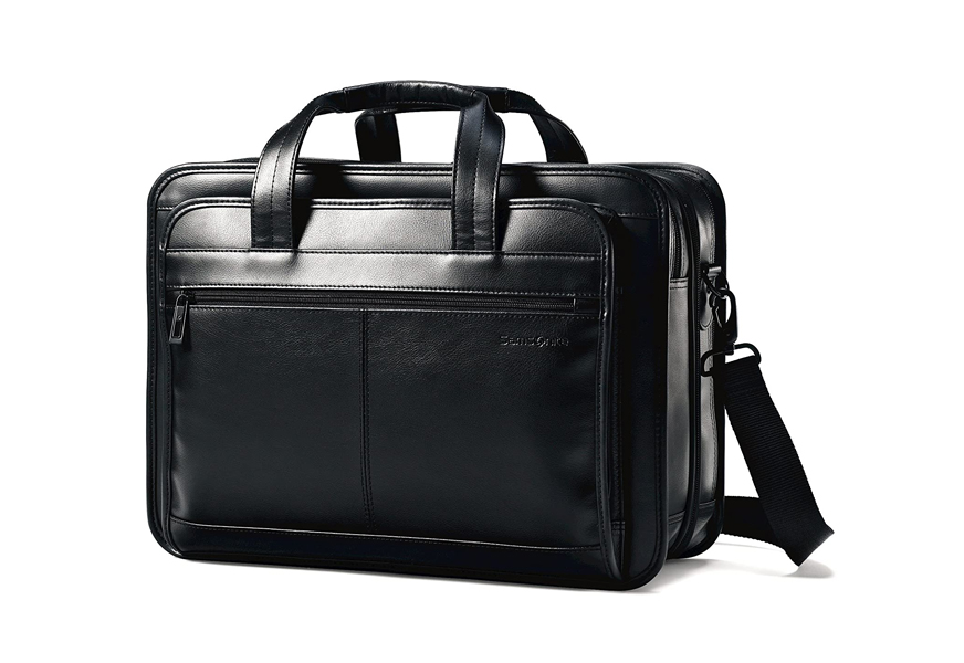 Best Briefcases For Men in 2022 [Buying Guide] – Gear Hungry