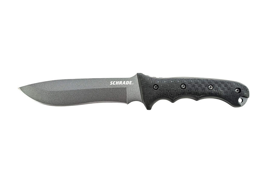 schrade schf9