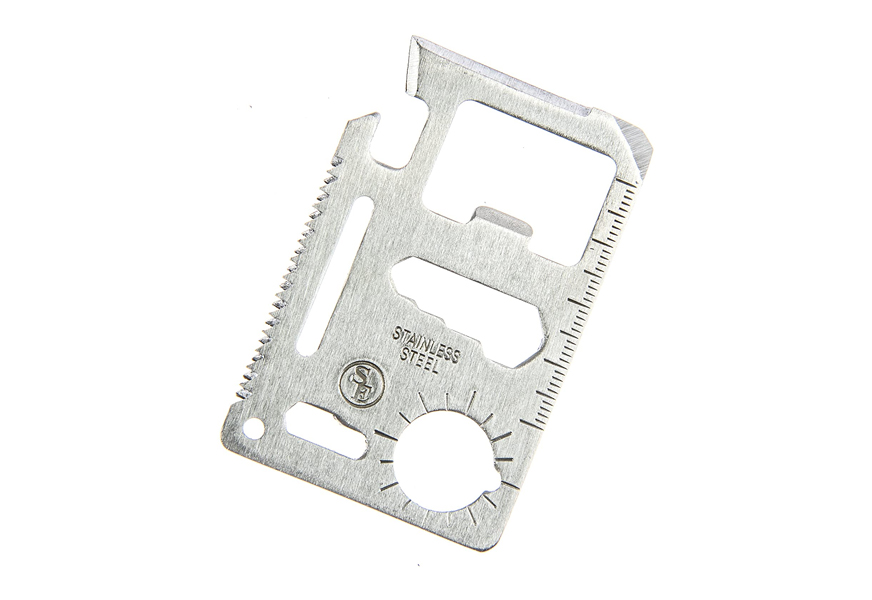 se mt908 11-way multi tool