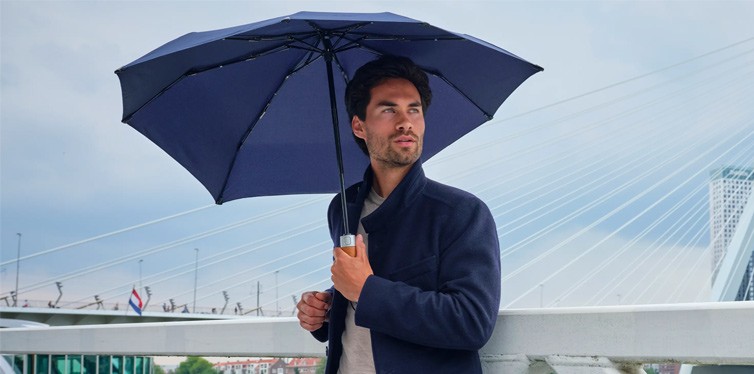 senz umbrella 1