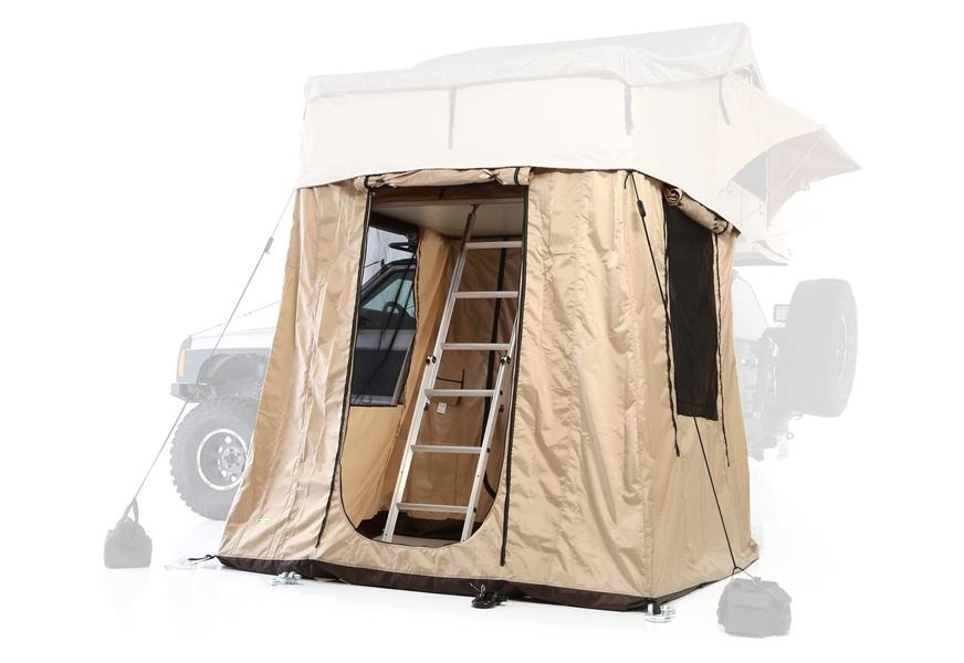 smittybilt 2888 tent annex