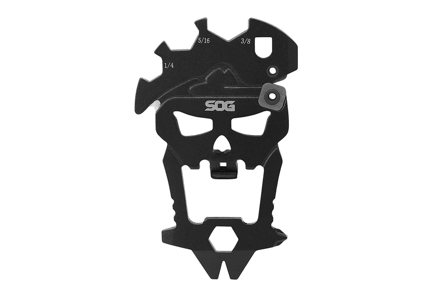 sog macv multitool