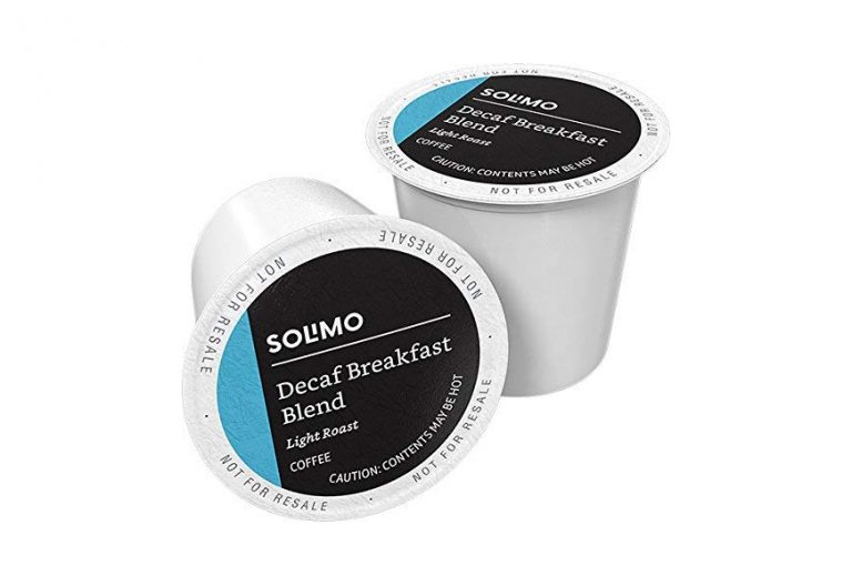 Best Decaf Coffee In The World [Buying Guide] Gear Hungry