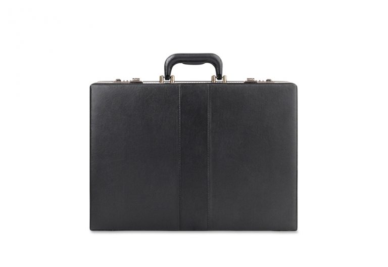Best Briefcases For Men in 2022 [Buying Guide] Gear Hungry