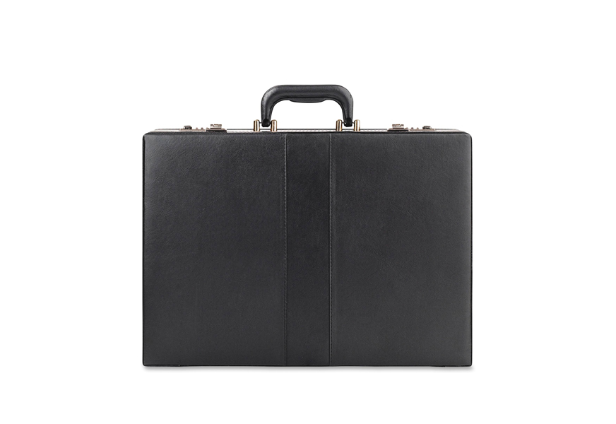 Best Briefcases For Men in 2022 [Buying Guide] – Gear Hungry
