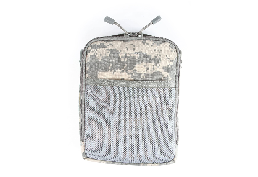 spec-ops brand pack-rat organizer