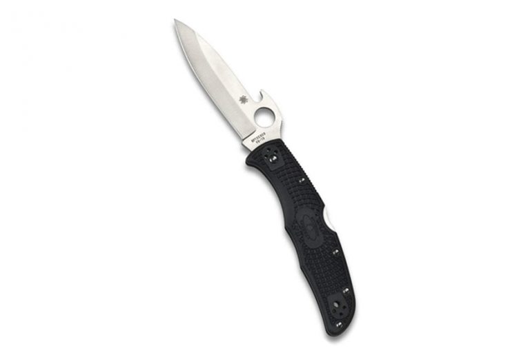 Best Pen Knives in 2022 [Buying Guide] Gear Hungry