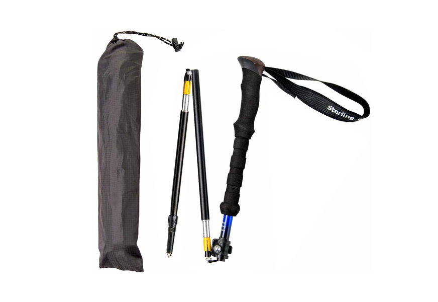 sterling endurance short person’s