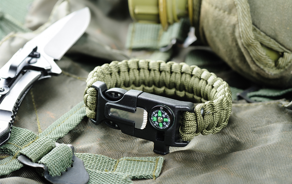 survival-paracord-bracelet-faq