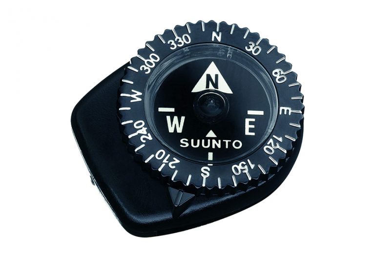 Best Compasses For Outdoor in 2022 [Buying Guide] Gear Hungry