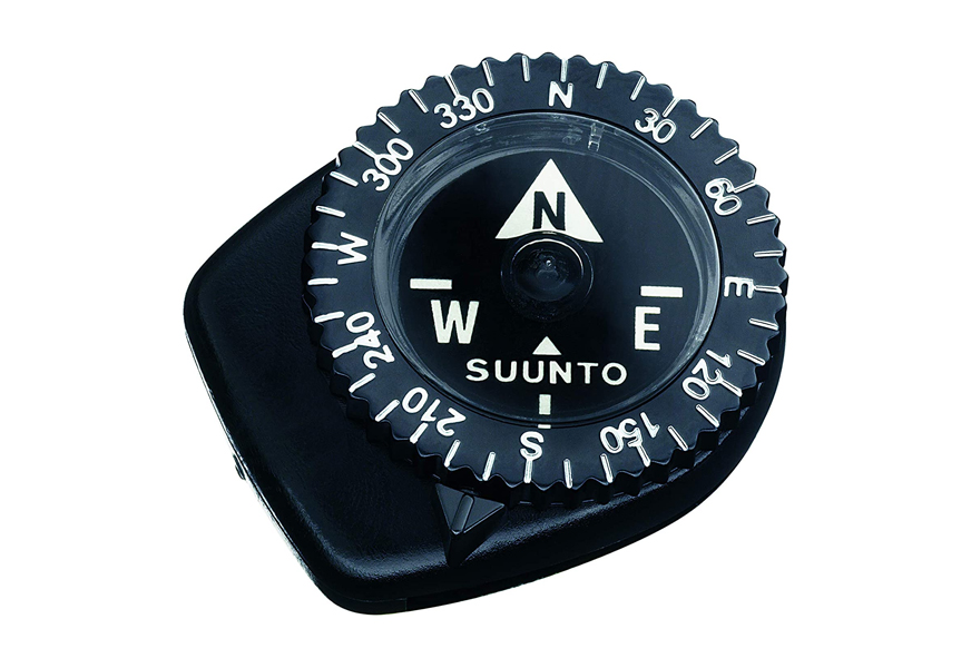 Kompass verschiedene Sorten 1,2-4cm compas compass brujula bussola boussole 