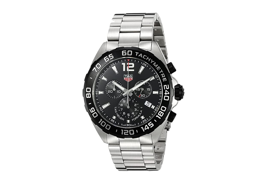 tag heuer caz1010.ba0842 formula 1