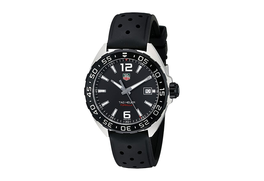 tag heuer waz1110.ft8023 formula 1